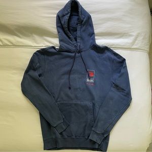 Rip Curl Sweatshirt